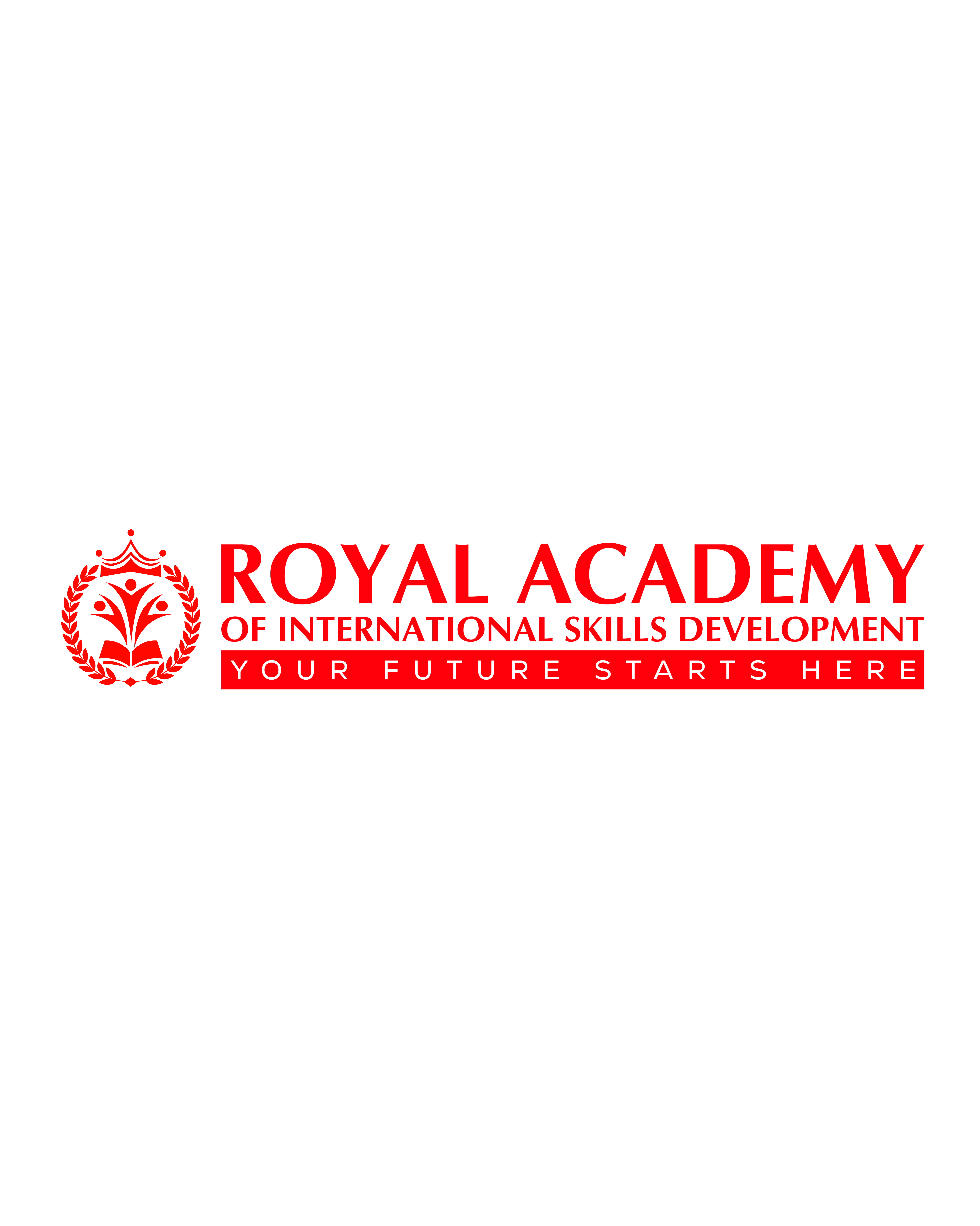 Royal Academy of International Skills Development